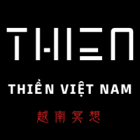 thienvietnam.org