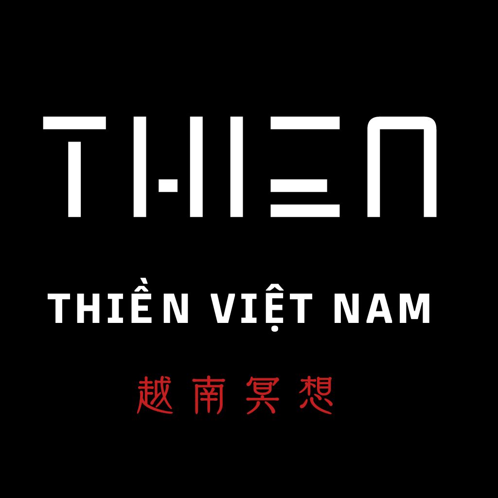 thienvietnam